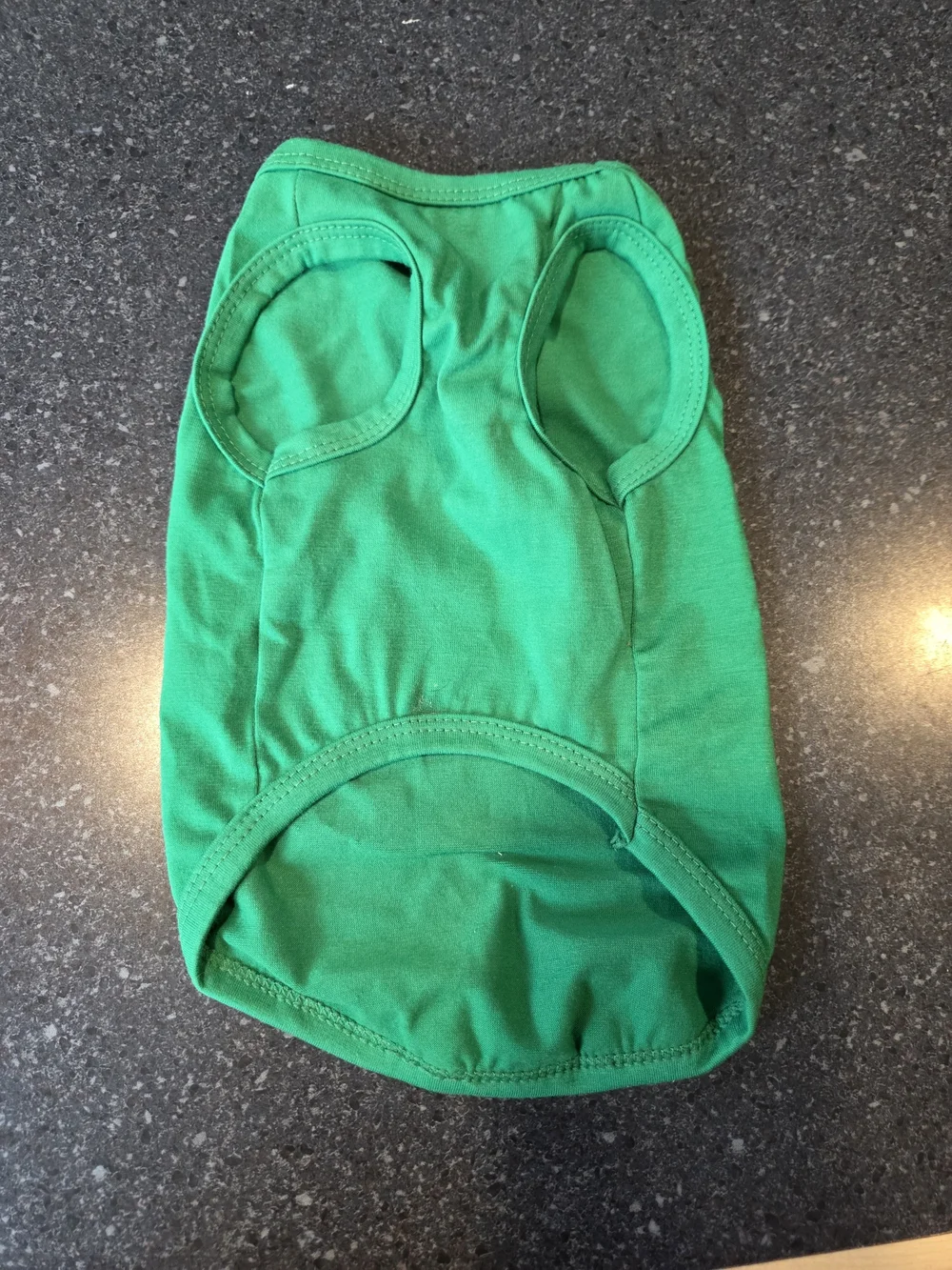 Lot Of 4 Small Dog Clothing